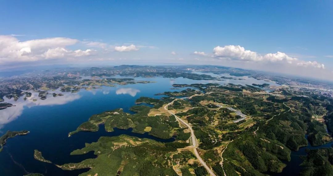 湖北小巷美食秘境探索之旅