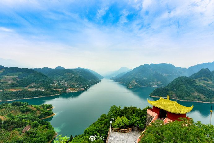 湖北小巷美食秘境探索之旅