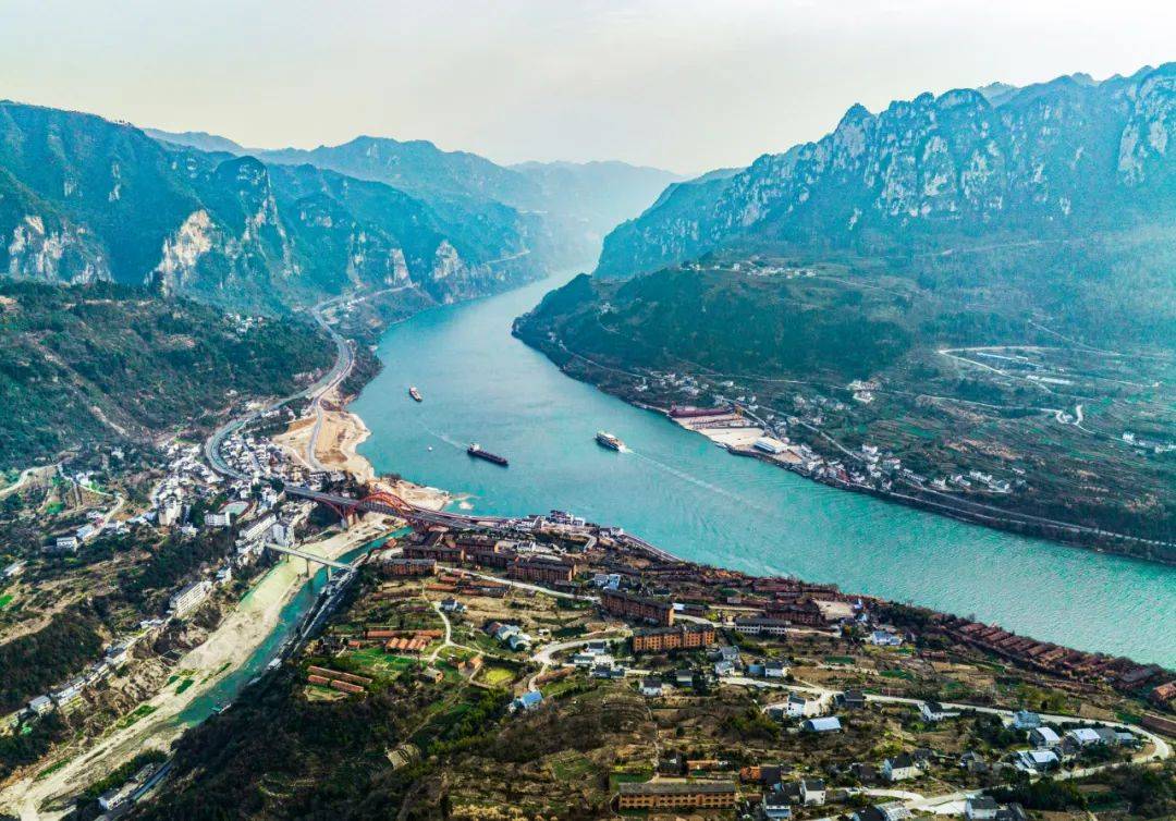 湖北小巷美食秘境探索之旅