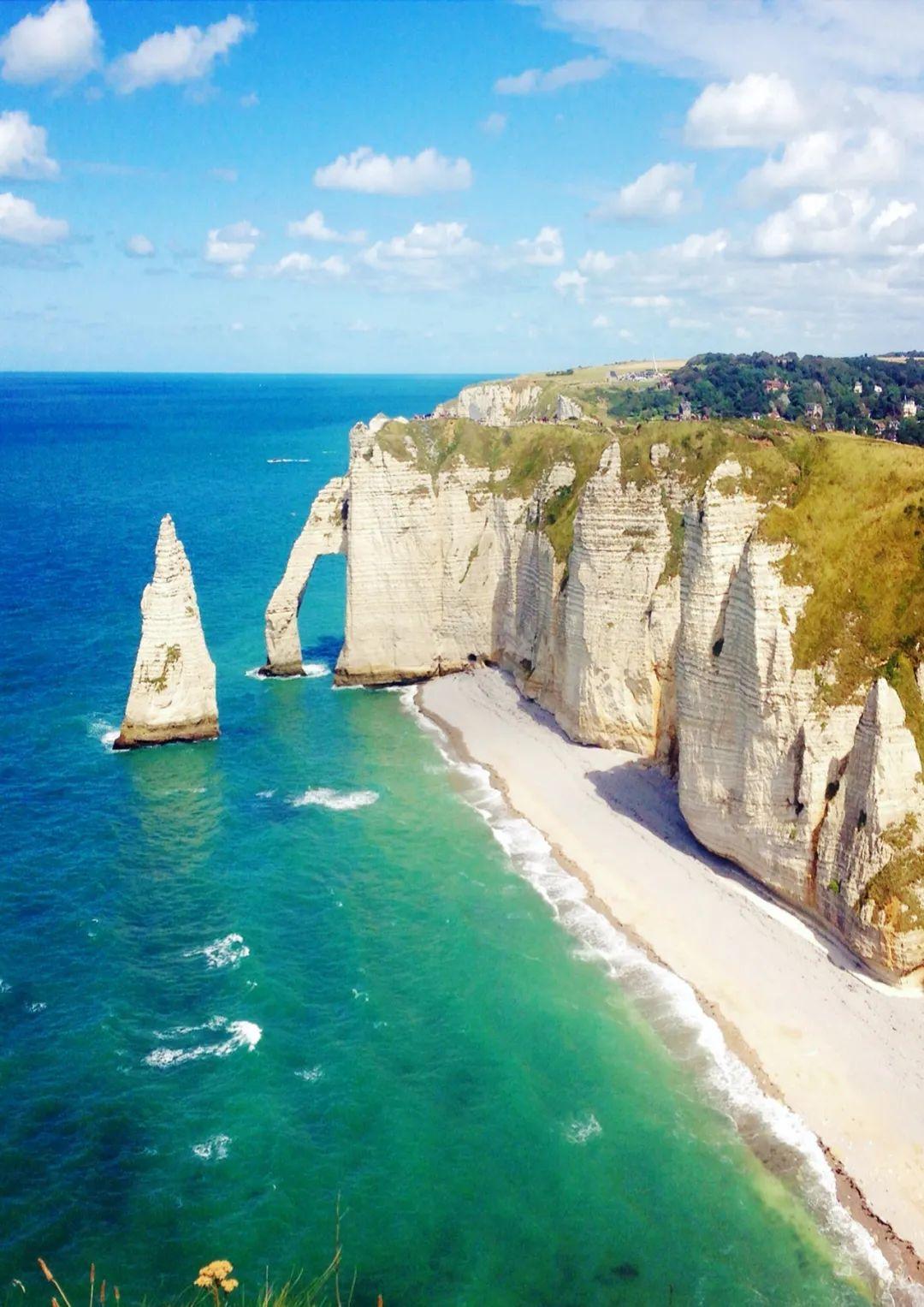 海南深度游攻略,从初学者到进阶用户的旅行步骤指南