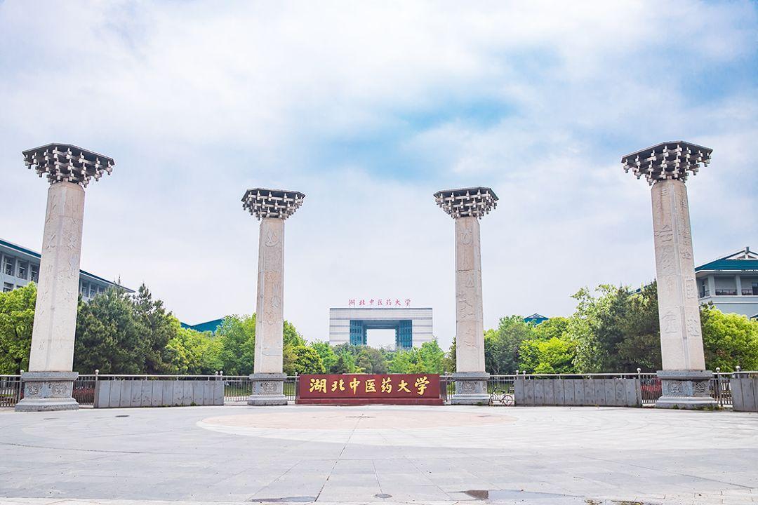 楚韵江畔,湖北山水间的传统服饰演绎