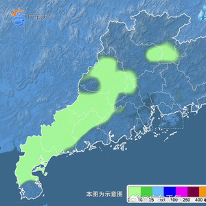 广东,创新驱动绿色发展,引领高质量发展新引擎