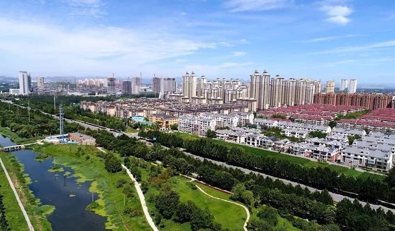 保定深巷里的秘密花园，探访保定特色小店