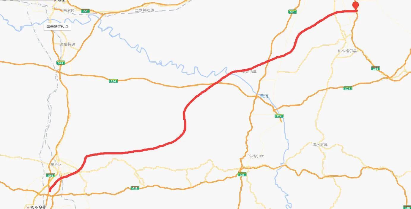 呼和浩特,草原之都的繁荣面貌与未来展望